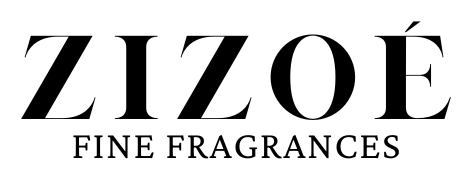 ZIZOÉ